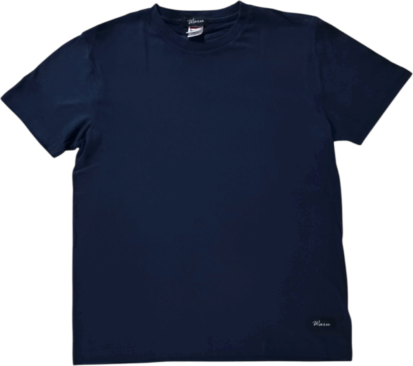 アメカジ スラングＴシャツ －YAGI－の画像